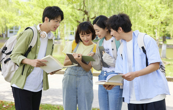 2024年内蒙古农业大学在职研究生