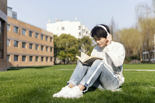 2025年郑州轻工业大学在职研究生招生专业