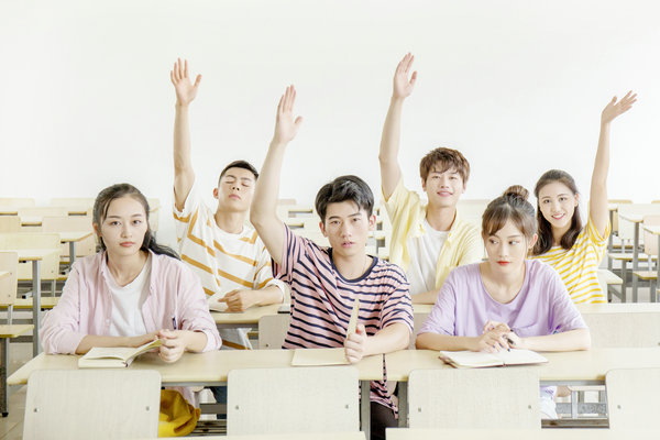 2024年青海大学非全日制研究生招生条件及要求