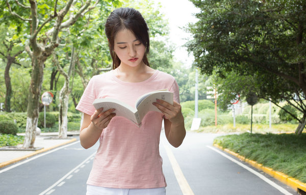 中国农业大学在职研究生