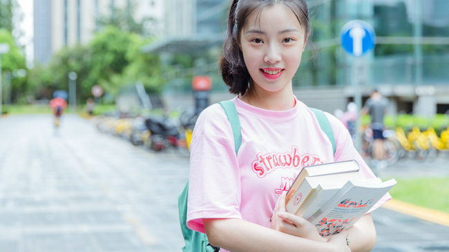 长江大学在职研究生课程含金量