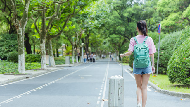 长江大学在职研究生证书含金量