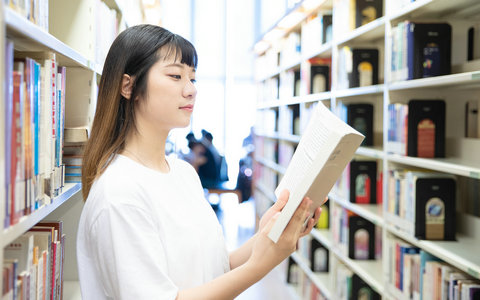 抚顺在职研究生招生院校排名和招生专业及学费信息
