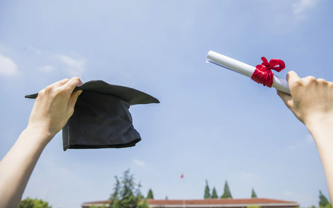 日照在职研究生招生院校排名及专业和学费