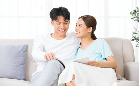 衡阳在职研究生招生院校排名和招生专业及学费信息