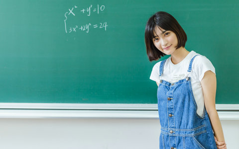 南阳在职研究生招生院校排名和招生专业及学费信息