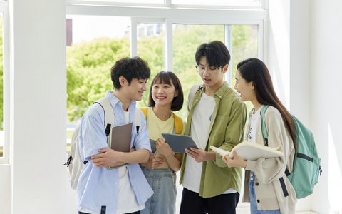 临汾在职研究生招生院校排名、招生专业及学费