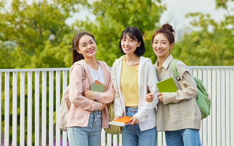 宁波在职研究生招生院校排名和招生专业及学费信息