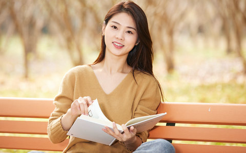 西安在职研究生招生院校排名和招生专业及学费信息