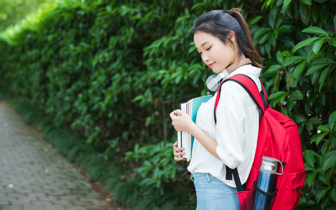 蚌埠在职研究生招生院校排名和招生专业及学费信息