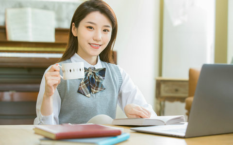 乌鲁木齐在职研究生招生院校排名和招生专业及学费信息