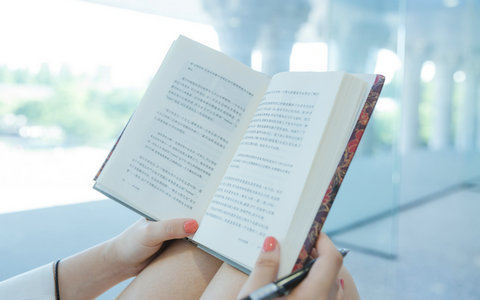 长治在职研究生招生院校排名和招生专业及学费信息