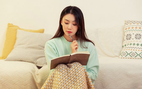 淄博在职研究生招生院校排名和招生专业及学制学费信息