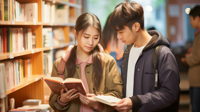新乡医学院同等学力申硕学费缴纳方式