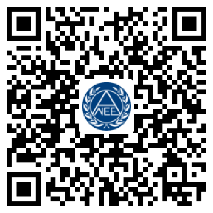 1757041284624882.png